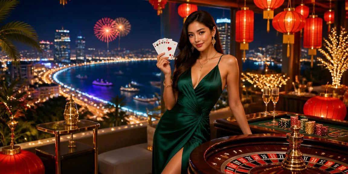 bkbet365 Booming Games