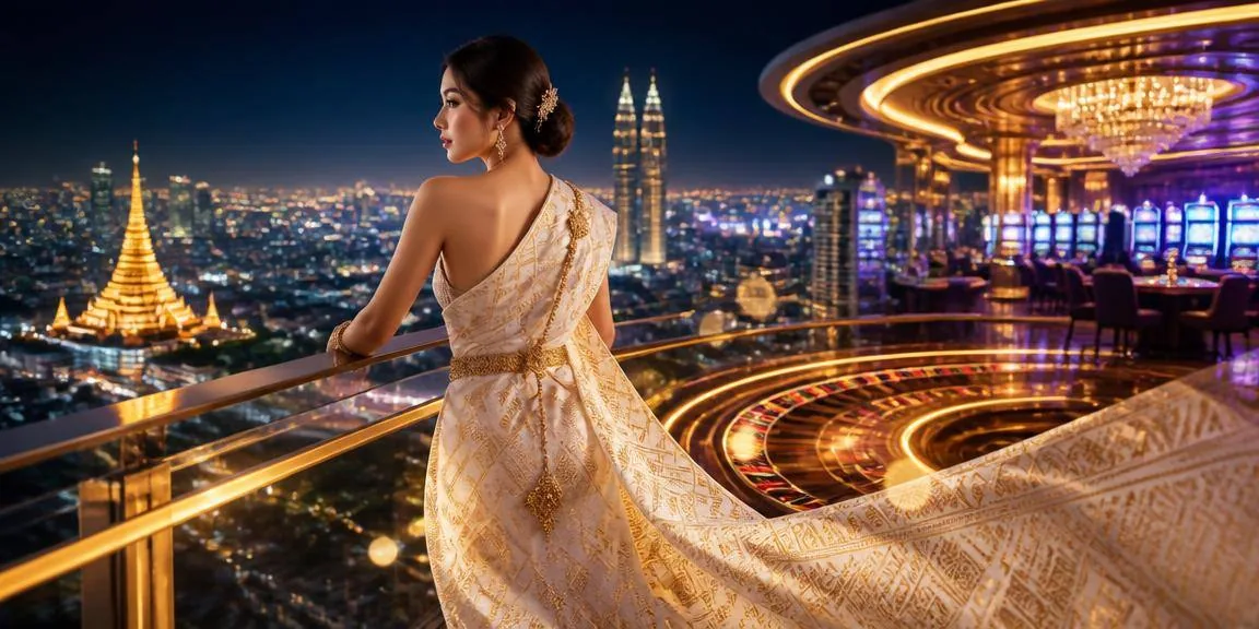bkbet365 ข้อมูลสถิติกีฬาที่คุณหาได้ที่นี่