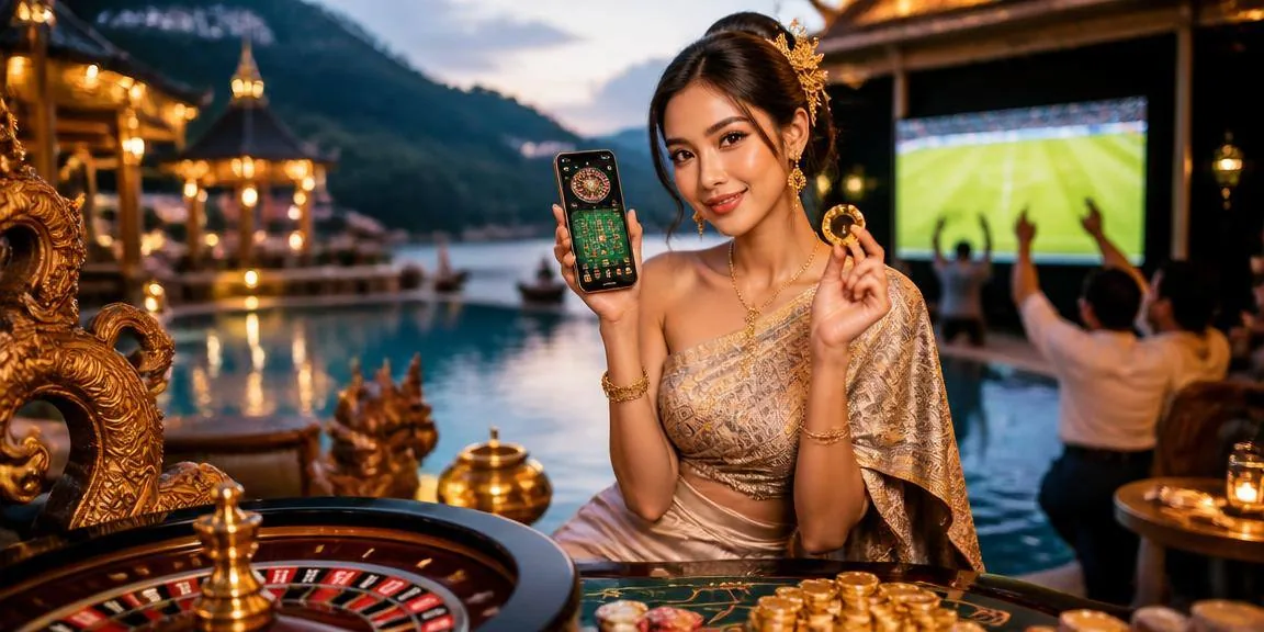 bkbet365 เริ่มต้นสร้างบัญชีของคุณที่นี่