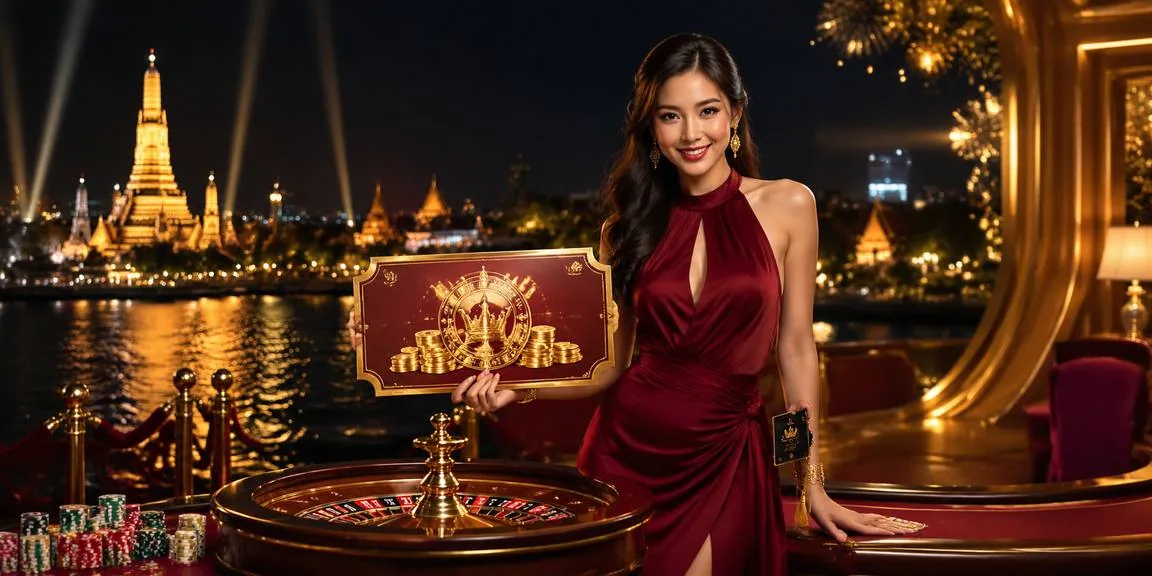 bkbet365 โบนัส